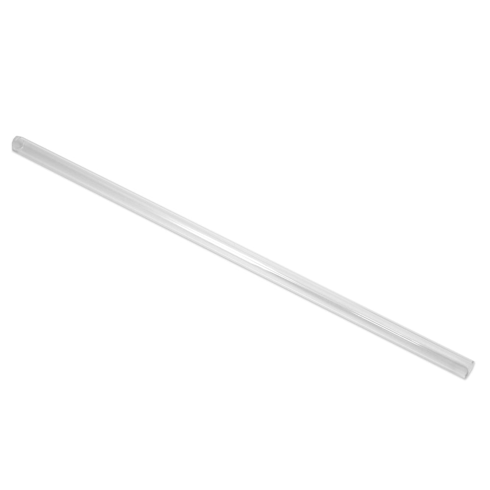 1/2" x 18" Sight Glass Tube for Max Flue Pans