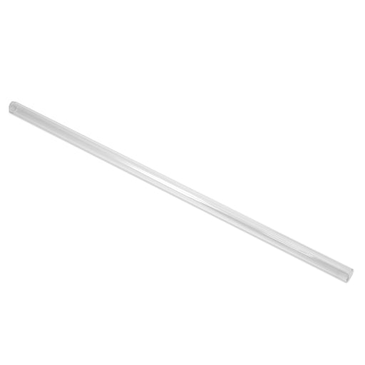 1/2" x 18" Sight Glass Tube for Max Flue Pans
