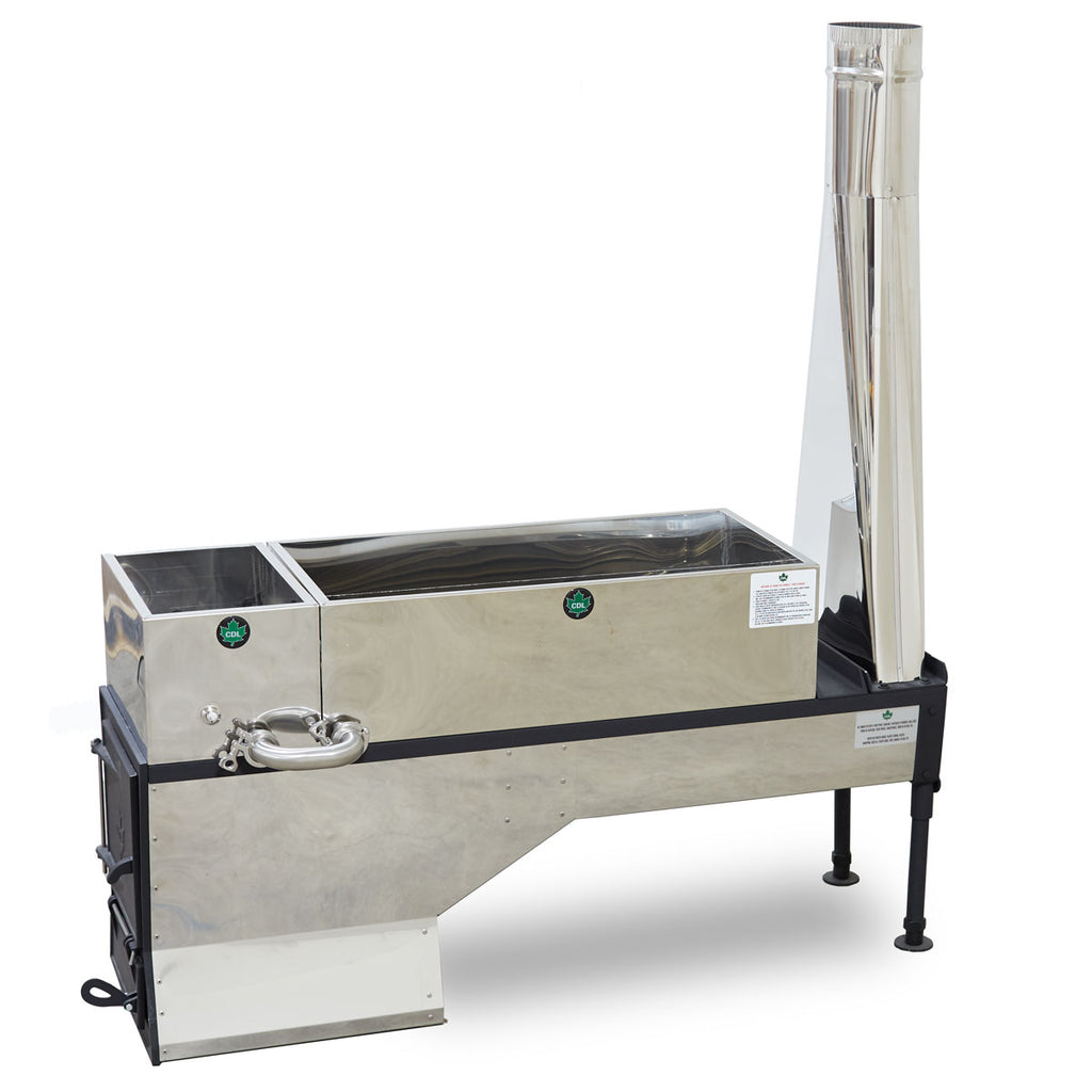 EW18X48SF_0ab890c1-7338-4c6a-