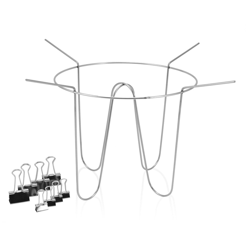 Cone Filter
