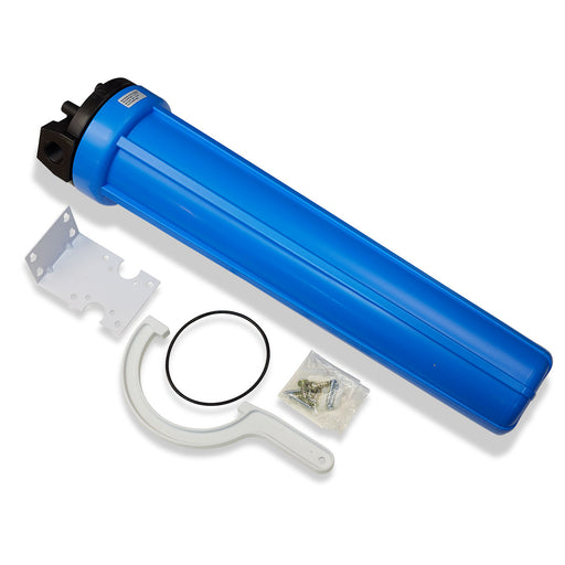 Aazon.co: ewore 400 GPD RO ebrane, 12x3 Reverse Ososis Aazon.co: ewore 400 GPD RO ebrane, 12x3 Reverse Ososis