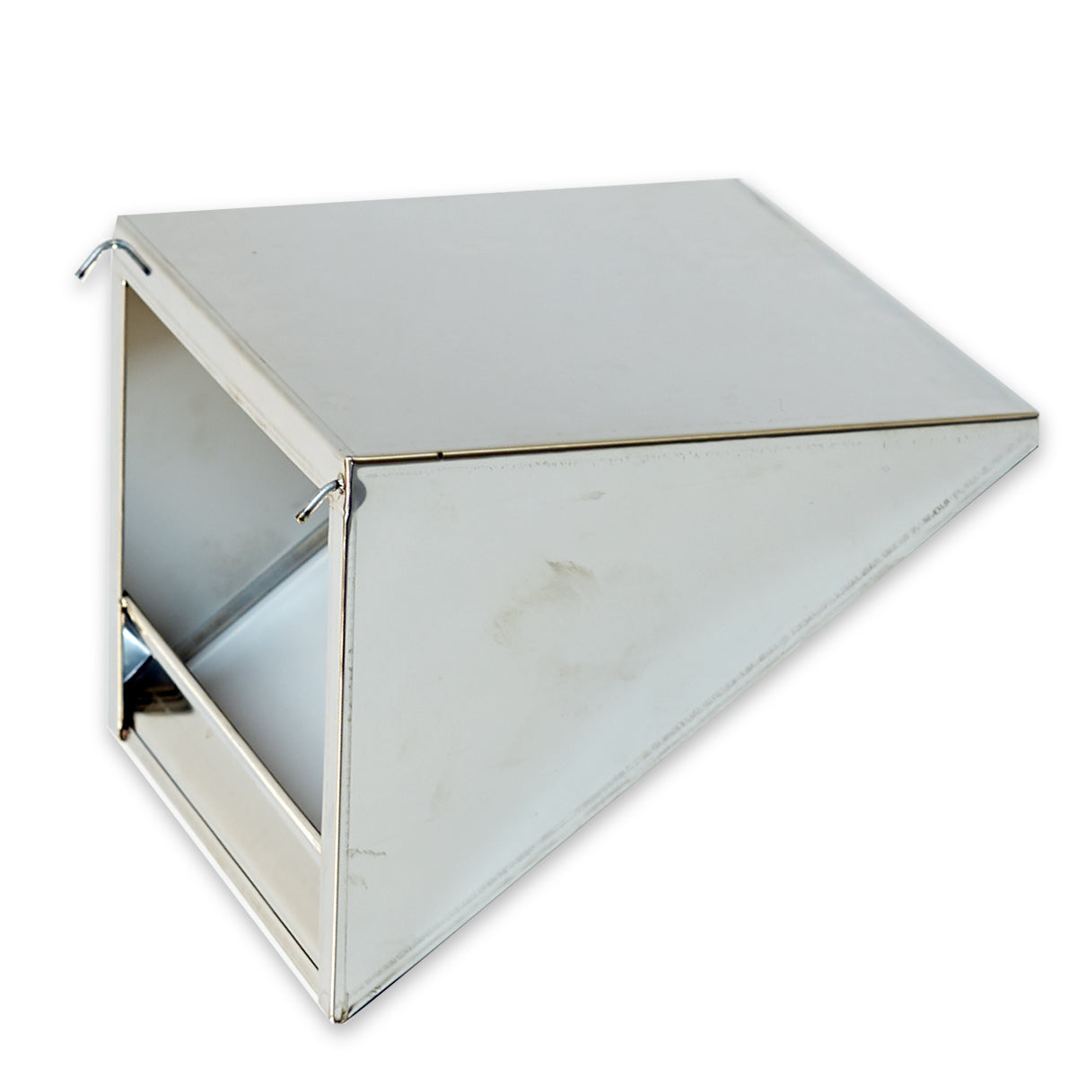 16" x 24" Canner Shelf Only