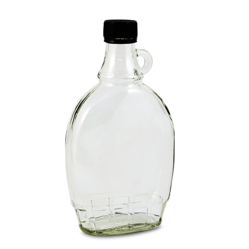 55-Gallon Epoxy Drum