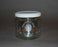 1 lb Printed Pure Maple Cream Glass Jar (12 per Case)
