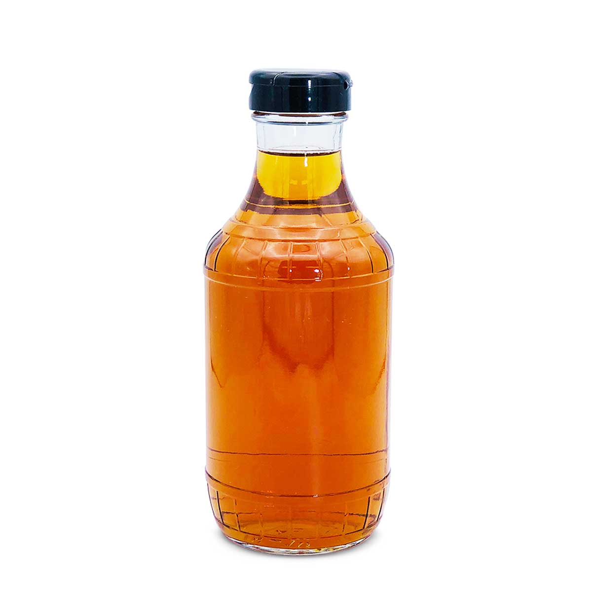 16 oz. Decanter Bottle (12/case)