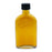 200 ml Flask Glass Bottle (12/case)