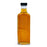 250 ml Folia Glass w/Leaf (12/case)