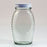 1/2 lb Glass Honey Jar (24/case)