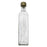 250 ml Marasca Printed Bottle (12 per Case)