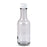 1.7 oz Round Nip Bottle (96 per case)
