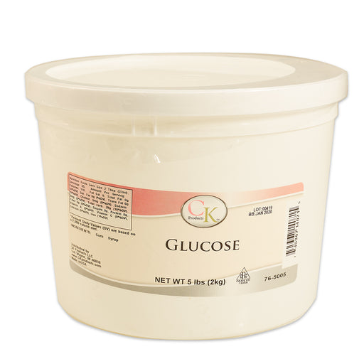 Glucose for Making Hard Candies or Lollipops 6.5 kg