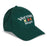Vermont Maple Hat - 2 Colors