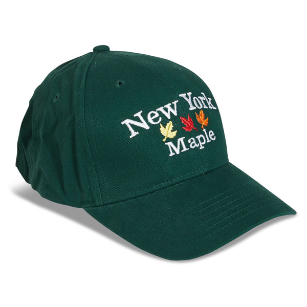 HAT-2_grande.jpg?v=1565031797