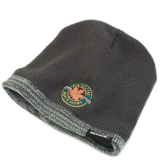 Bascom Maple Farms Knit Hat