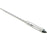 High Brix Sap Hydrometer, 0-35