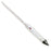 Long Syrup Hydrometer