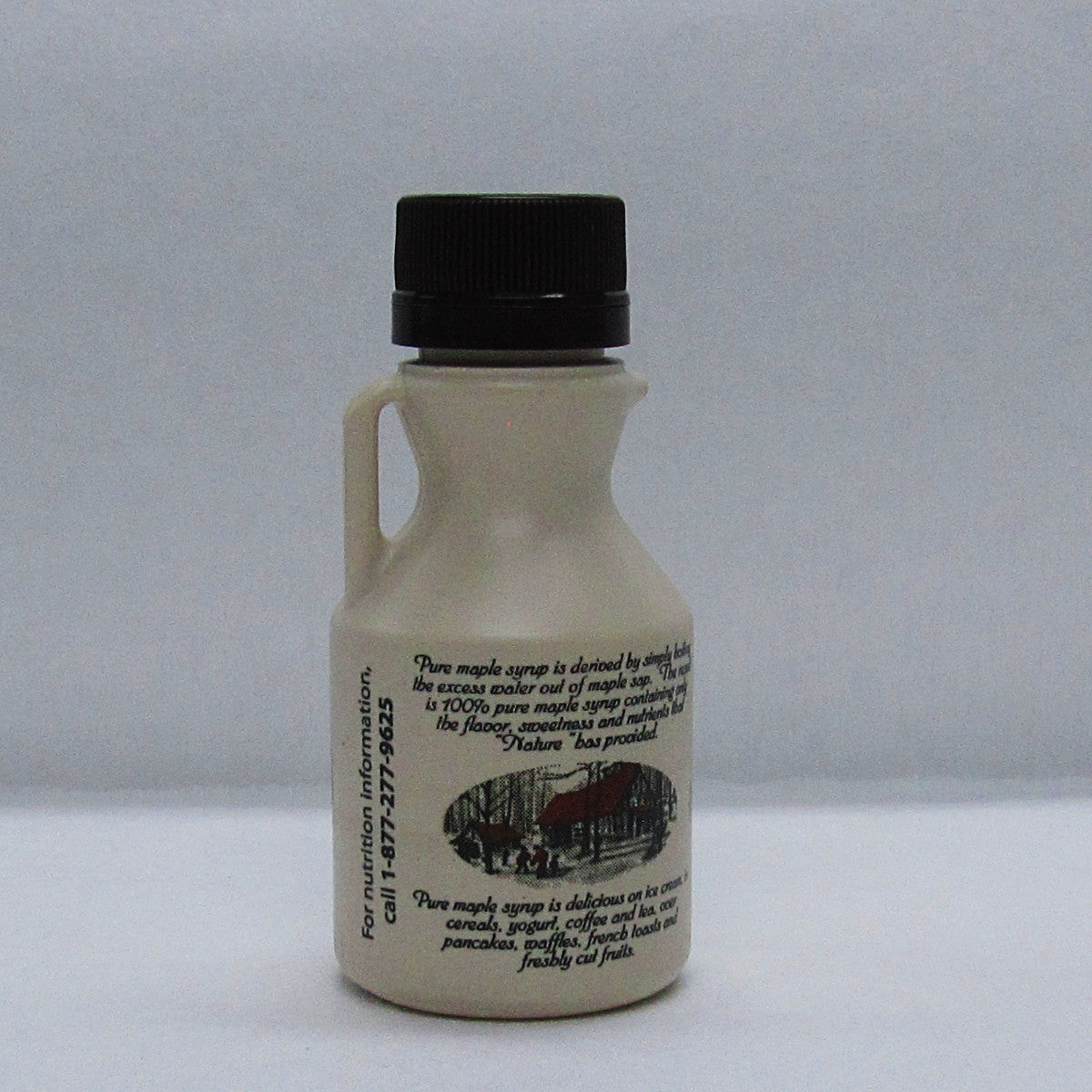 All State D&G 100 ml Jug