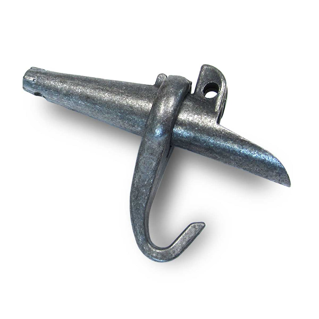 Buckets & Bucket Covers — Bascom Maple Farms Inc