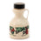 All State 3-Color 100 ml Jug