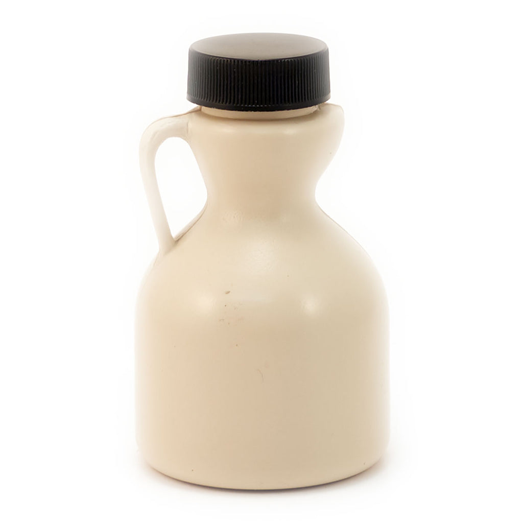 Containers & Labels — Page 2 — Bascom Maple Farms Inc