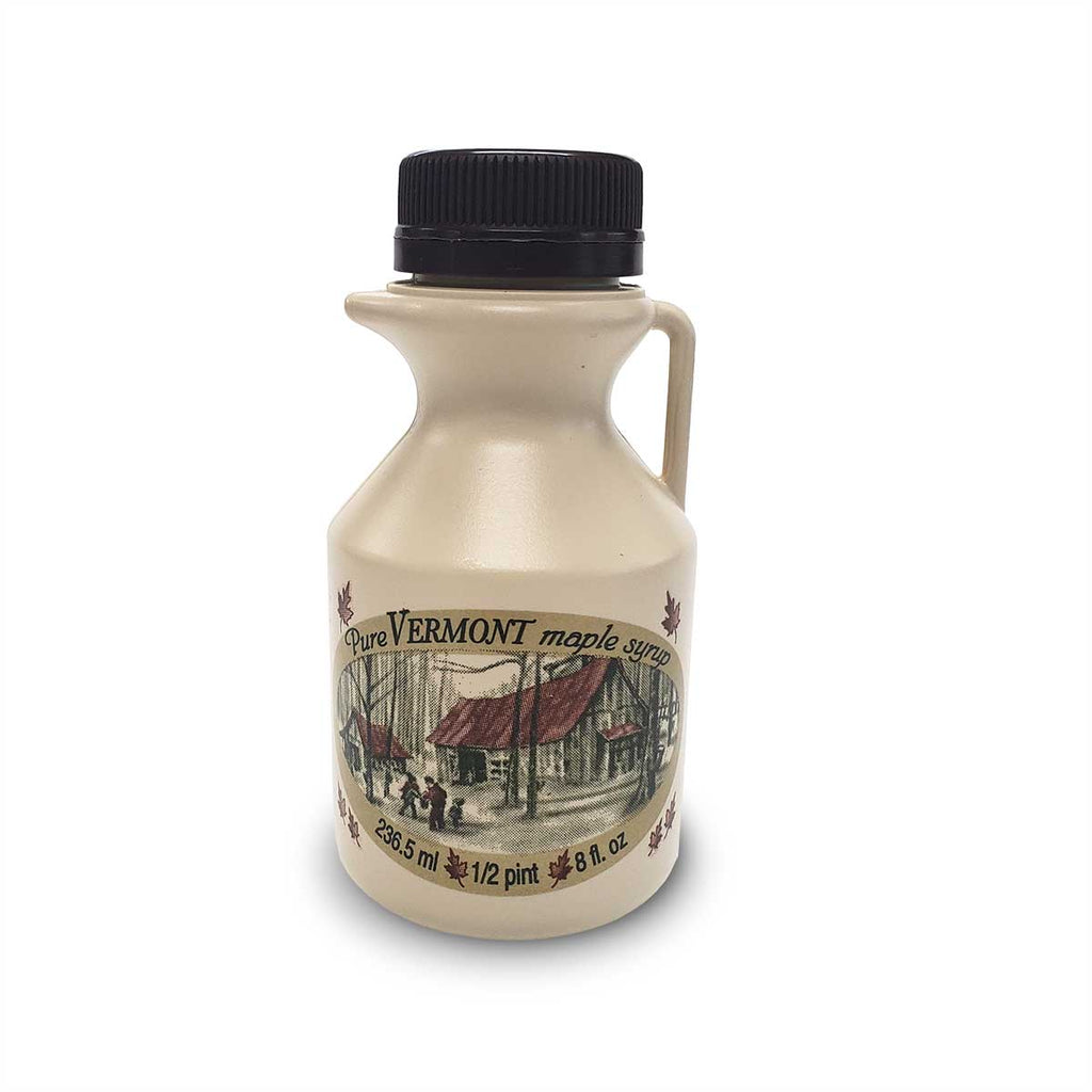 Containers & Labels — Page 3 — Bascom Maple Farms Inc