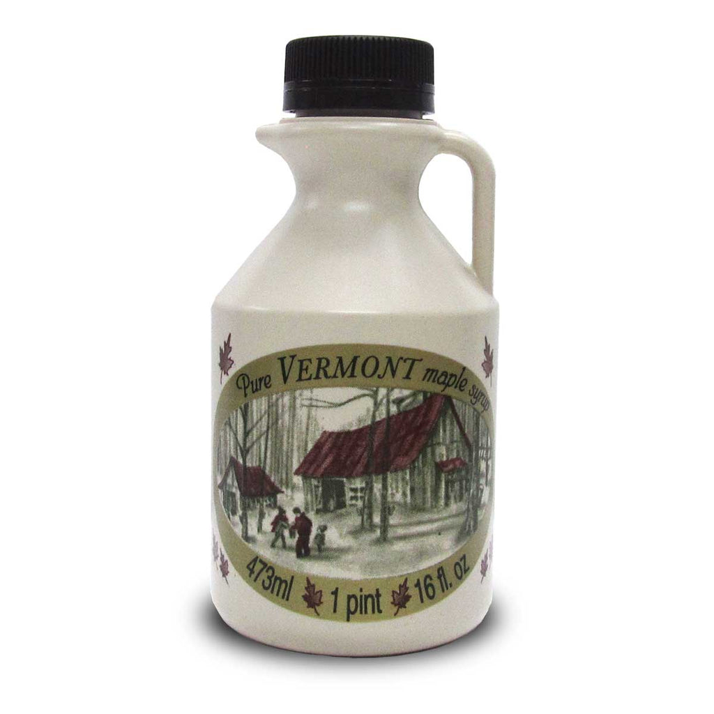Containers & Labels — Page 3 — Bascom Maple Farms Inc