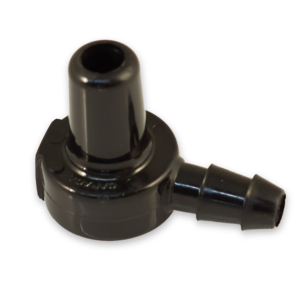 LAPSPSTUB_1024x1024.jpg?v=