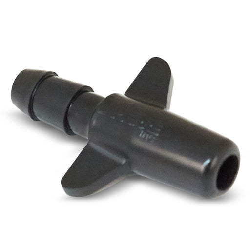 Lapierre Straight Tubing Adapter for Spout Reducer - While Supplies Last