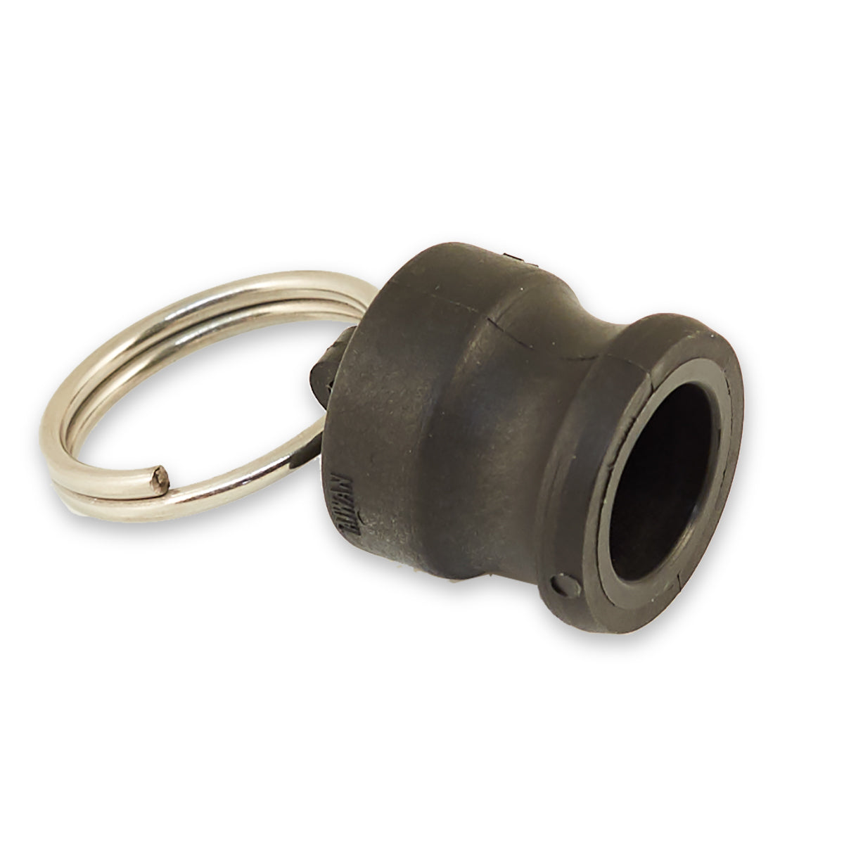 M-126 Male Adapter Plug 1/2" or 3/4"