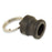 M-126 Male Adapter Plug 1/2" or 3/4"
