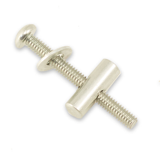 Screw for CDL Multi Fittings