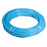 1/2" Leader Blue Plastic Mainline (100' Roll)