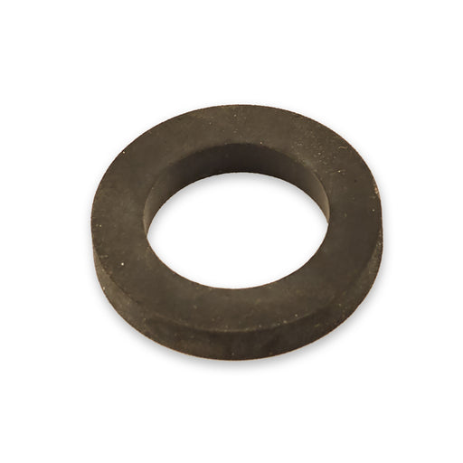 1/2" - 3/4" O Ring for Quick Lock Coupling