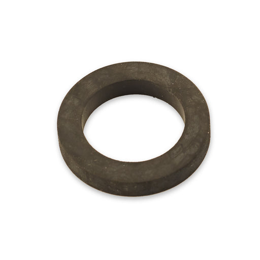1" O Ring for Quick Lock Coupling