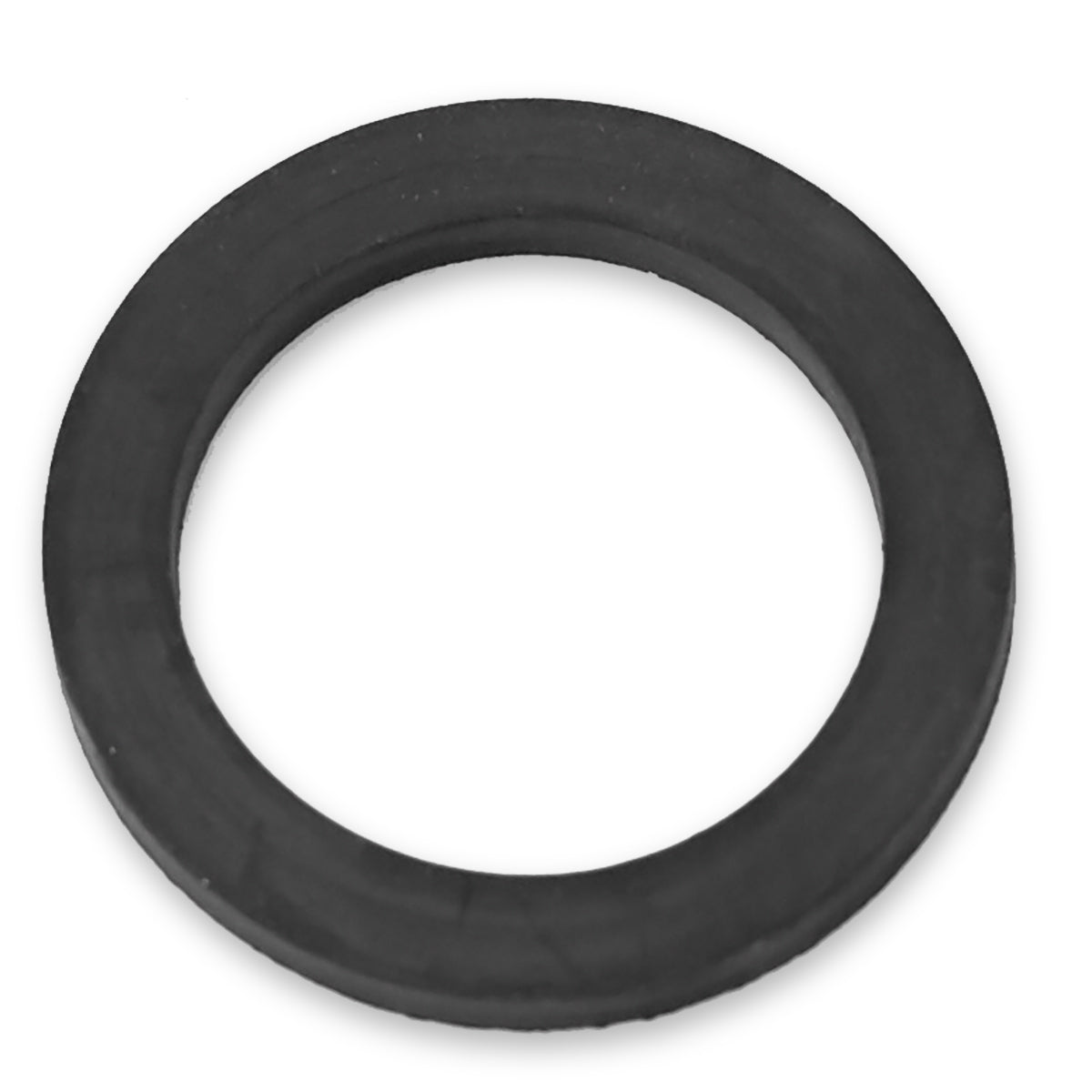 1 1/4" x 1 1/2" O Ring for Quick Lock Coupling
