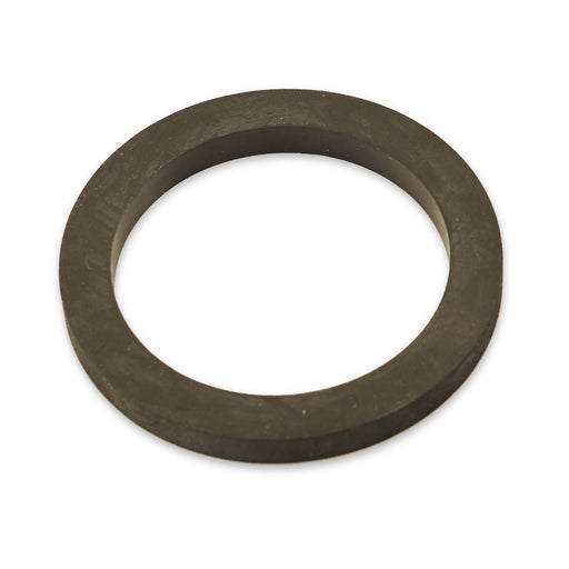 2" O Ring for Quick Lock Coupling