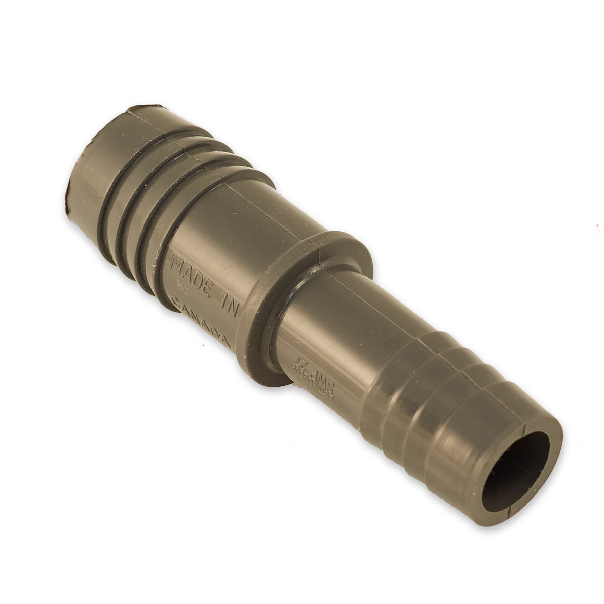 1" x 1 1/4" Reducing Insert Coupling