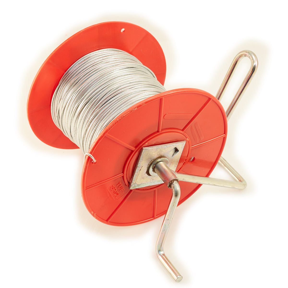Mainline Side Tie Wire Spooler (600' per spool)