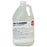 Gallon of Leader Pan Cleaner