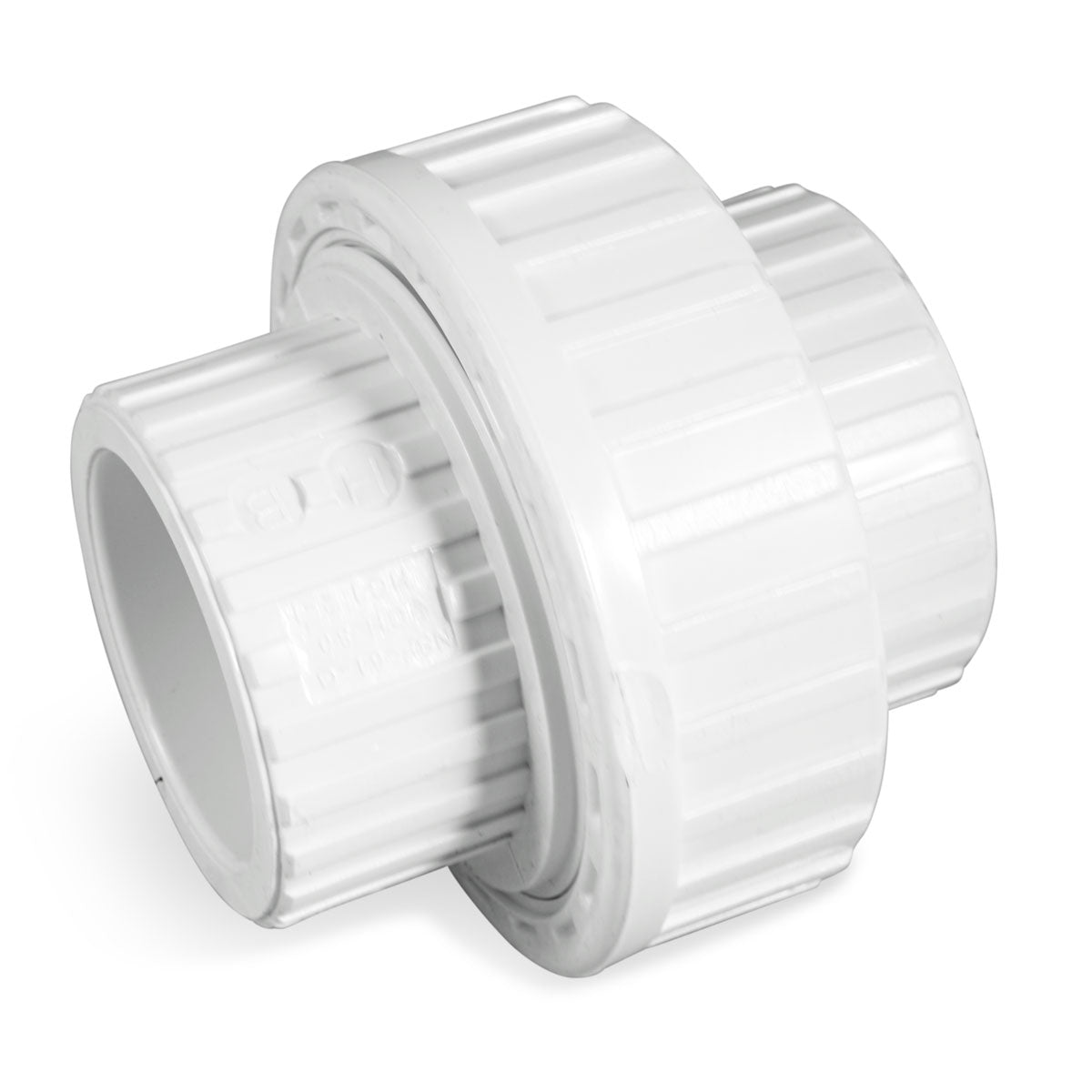 Ring Type Pvc Pipe Fitting Dealers in Mumbai - Dealers, Manufacturers &  Suppliers -Justdial