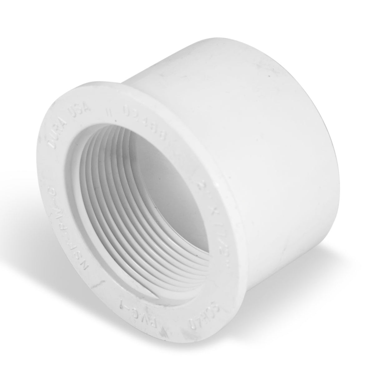 Threaded Fittings Bascom Maple Farms Inc threaded-fittings-bascom-maple-farms-inc