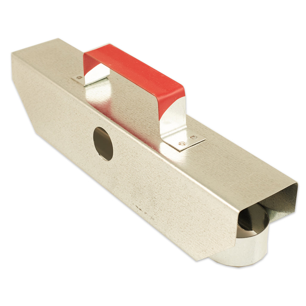 Buckets & Bucket Covers — Bascom Maple Farms Inc