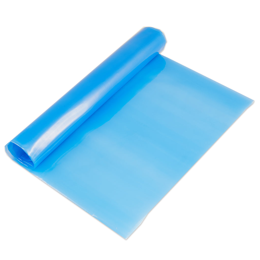 Buckets & Bucket Covers — Bascom Maple Farms Inc