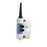 Smart Trek Vacuum Sensor - Single Port