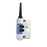 Smart Trek Vacuum Sensor - Double Port