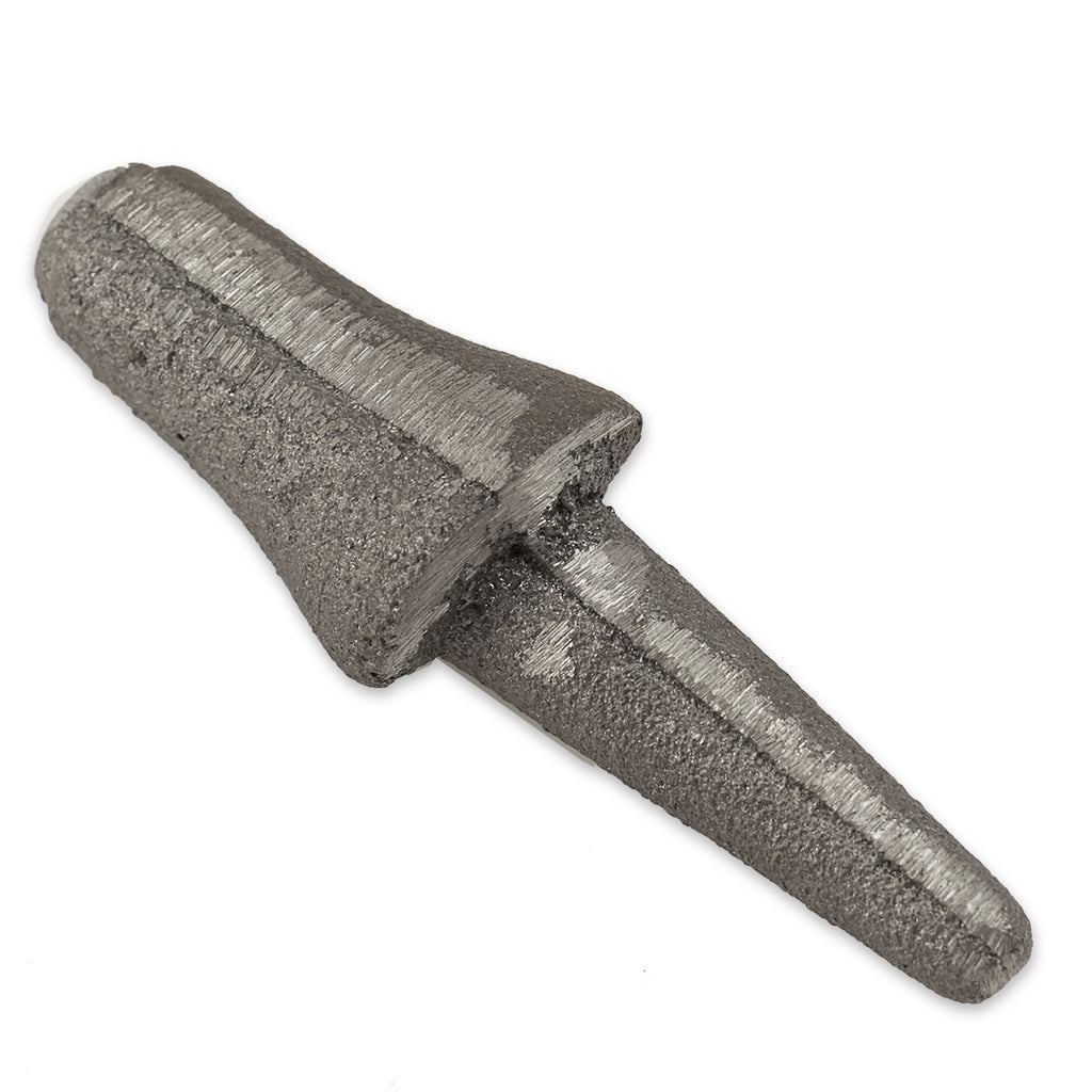 Buckets & Bucket Covers — BascomMaple.com