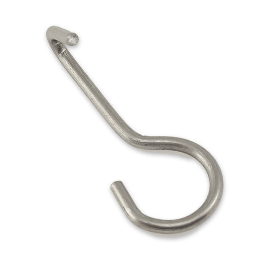 Extra Hook for Stainless Spout