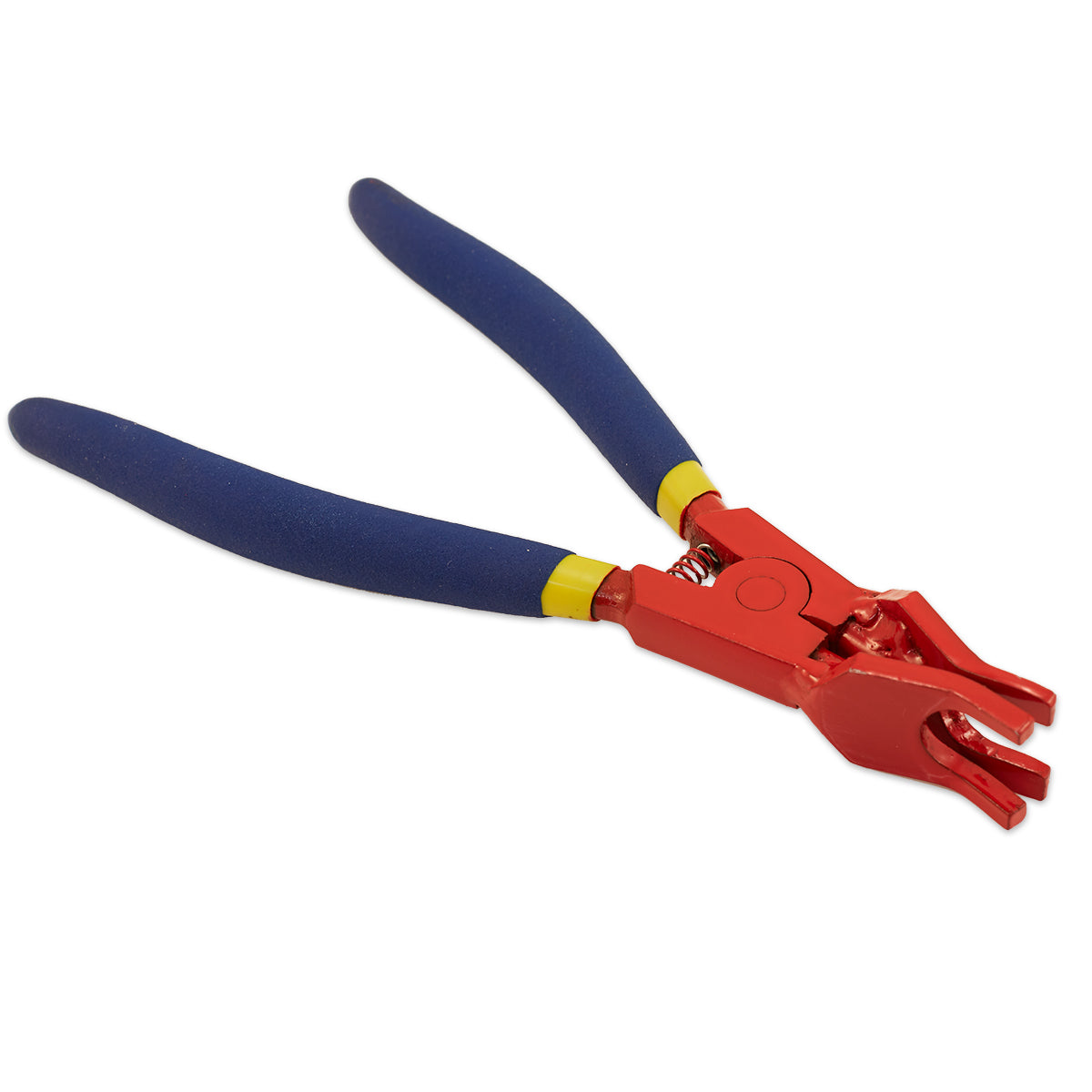 Tubing Adapter Pliers