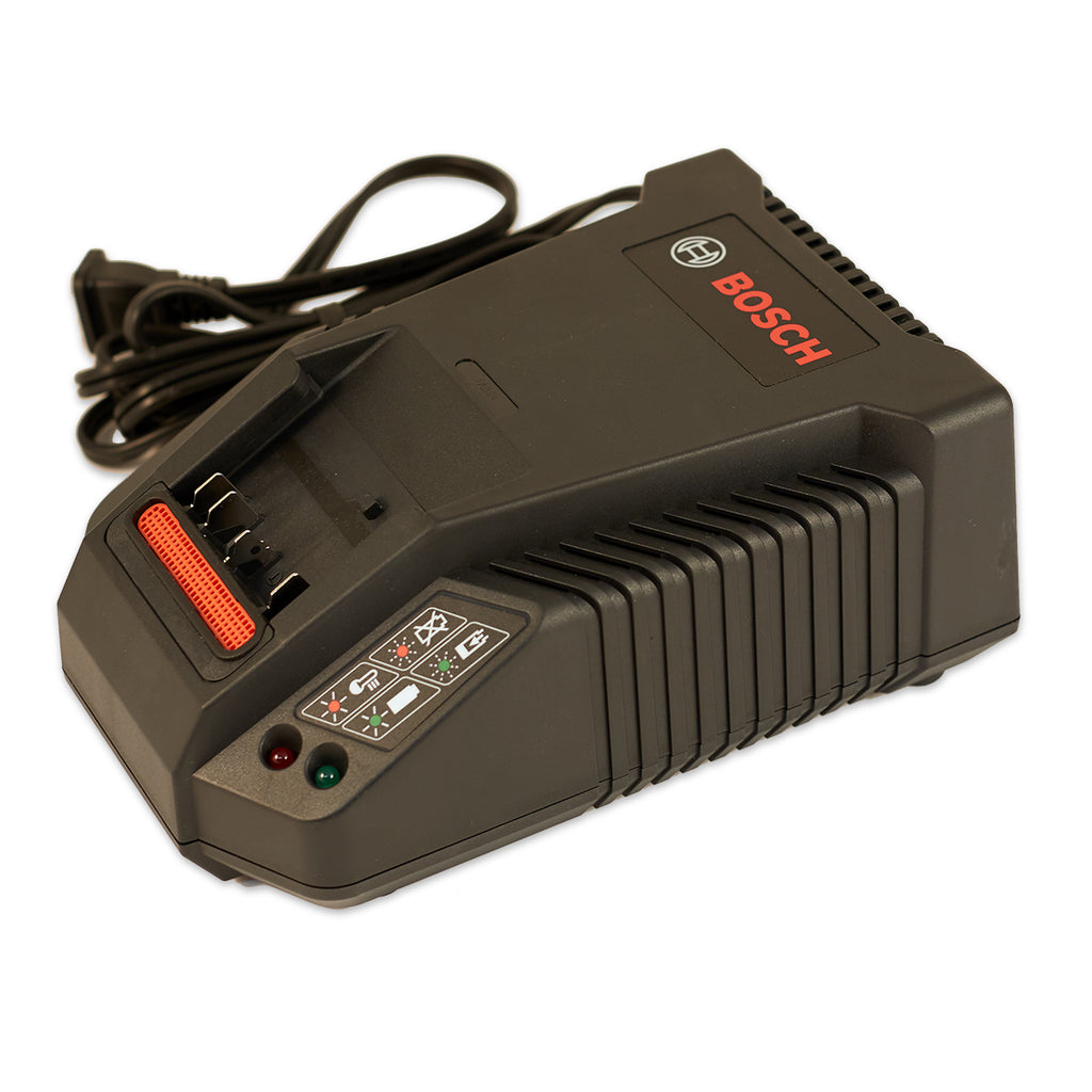 Bosch Battery charger C3 (250018999903M) - Spare parts for agricultural  machinery and tractors.