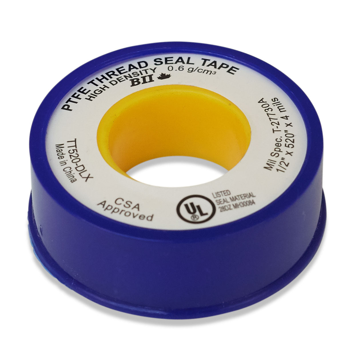 Ancor Electrical Tape 3/4 - Tape